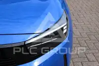 2026 Opel Corsa