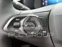 2026 Opel Corsa