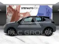 2026 Opel Corsa