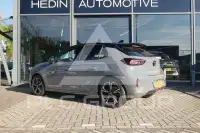 2026 Opel Corsa