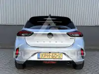 2026 Opel Corsa