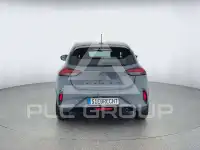 2026 Opel Corsa