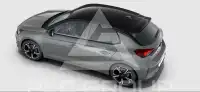 2026 Opel Corsa