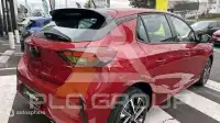 2026 Opel Corsa