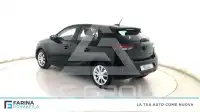 2026 Opel Corsa