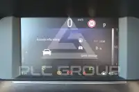 2026 Opel Corsa