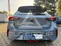 2026 Opel Corsa