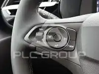 2026 Opel Corsa