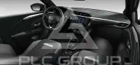 2026 Opel Corsa