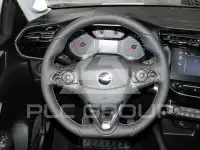 2026 Opel Corsa