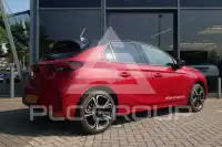 2026 Opel Corsa