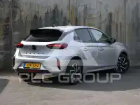 2026 Opel Corsa