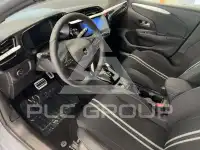 2026 Opel Corsa