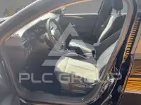 2026 Opel Corsa
