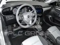 2026 Opel Corsa