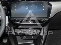2026 Opel Corsa