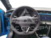 2026 Opel Corsa