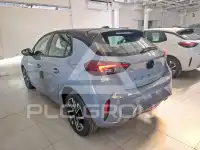 2026 Opel Corsa
