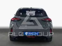 2026 Opel Corsa
