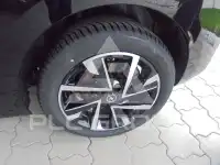2026 Opel Corsa