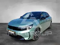 2026 Opel Corsa