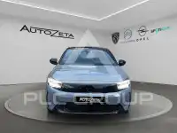 2026 Opel Corsa