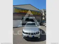 2026 Opel Corsa