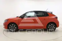 2026 Opel Corsa