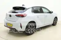 2026 Opel Corsa
