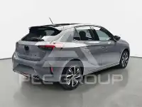 2026 Opel Corsa