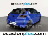 2026 Opel Corsa