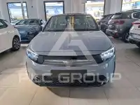 2026 Opel Corsa