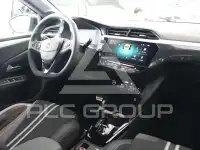 2026 Opel Corsa