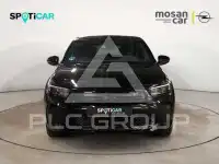 2026 Opel Corsa