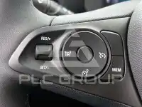 2026 Opel Corsa