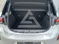 2026 Opel Corsa