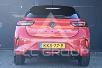 2026 Opel Corsa