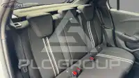 2026 Opel Corsa