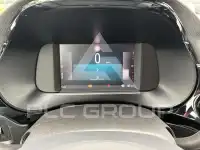2026 Opel Corsa