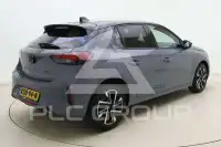 2026 Opel Corsa