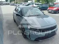 2026 Opel Corsa