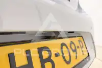 2026 Opel Corsa