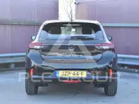 2026 Opel Corsa