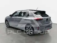 2026 Opel Corsa