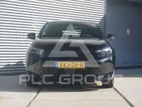2026 Opel Corsa