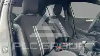 2026 Opel Corsa
