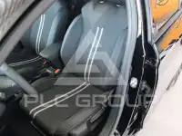 2026 Opel Corsa
