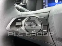 2026 Opel Corsa