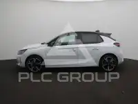 2026 Opel Corsa