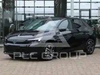 2026 Opel Corsa
